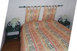 Flat in Rosas - Vacation, holiday rental ad # 25243 Picture #3 thumbnail