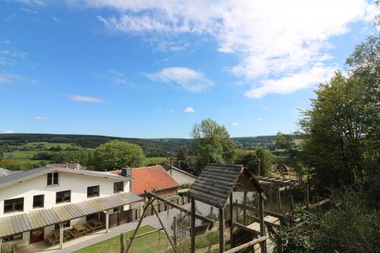 Gite (miss) Lafosse - Manhay - Ilmoituksen yksityiskohdat:25284 Kuva nro0