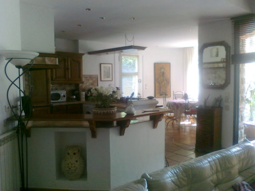 Appartement in Cagnes sur mer - Anzeige N°  25368 Foto N°1 thumbnail