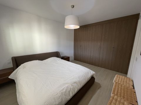 Apartamento en Adeje - Detalles sobre el alquiler n25374 Foto n10