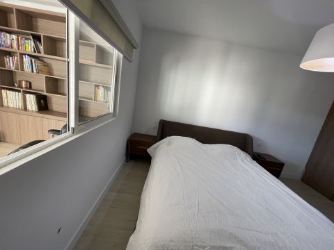 Apartamento en Adeje - Detalles sobre el alquiler n25374 Foto n15