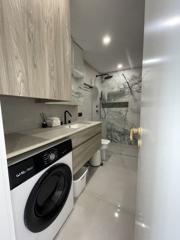 Apartamento en Adeje - Detalles sobre el alquiler n25374 Foto n16