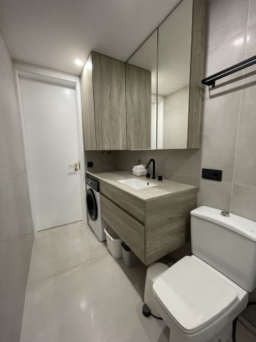 Apartamento en Adeje - Detalles sobre el alquiler n25374 Foto n17