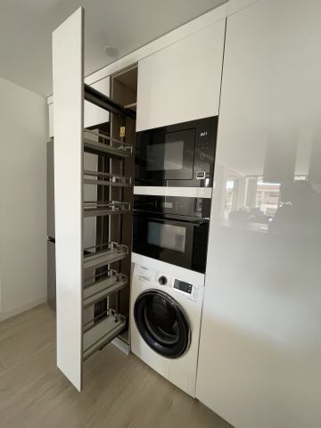 Apartamento en Adeje - Detalles sobre el alquiler n25374 Foto n6