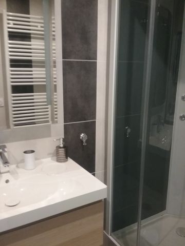 House in Treuzy levelay - Vacation, holiday rental ad # 25398 Picture #9