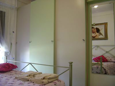 House in Cannes - Vacation, holiday rental ad # 25407 Picture #8