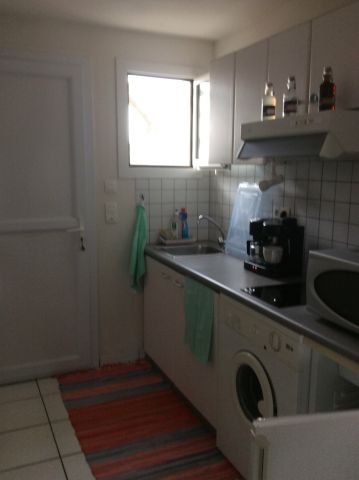 Maison  Biscarrosse plage - Location vacances, location saisonnire n25425 Photo n8