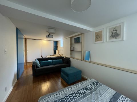 Appartement in Montral - Anzeige N  25439 Foto N11