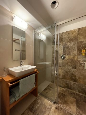 Appartement in Montral - Anzeige N  25439 Foto N14