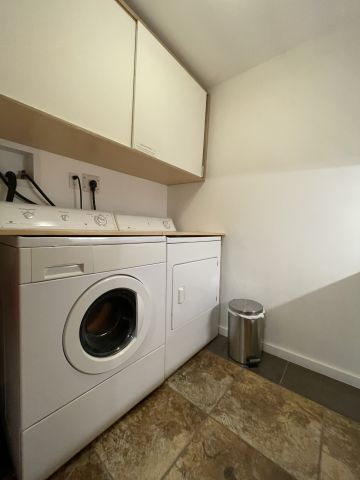 Appartement in Montral - Anzeige N  25439 Foto N17