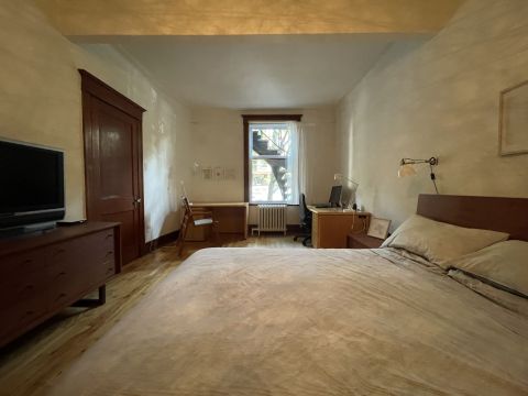 Appartement in Montral - Anzeige N  25439 Foto N5