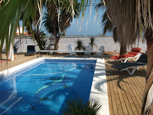 Vinaros-peniscola photo