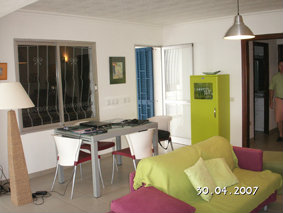 Maison à Vinaros - Location vacances, location saisonnière n°25489 Photo n°13