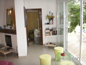 Maison à Vinaros - Location vacances, location saisonnière n°25489 Photo n°14