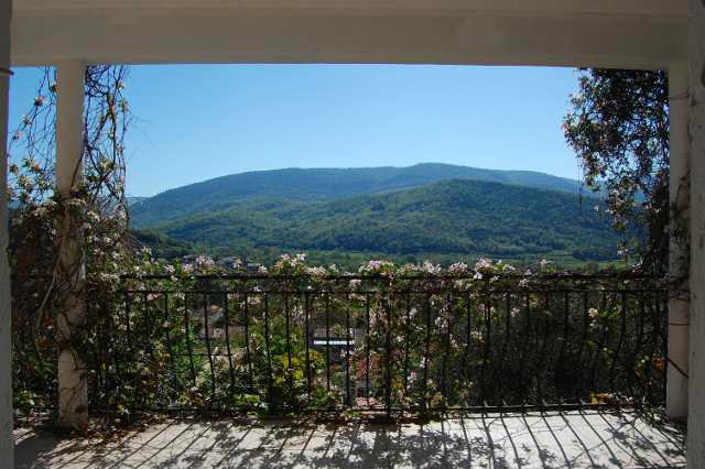 Gite in Le Bousquet d'Orb - Vacation, holiday rental ad # 25557 Picture #11
