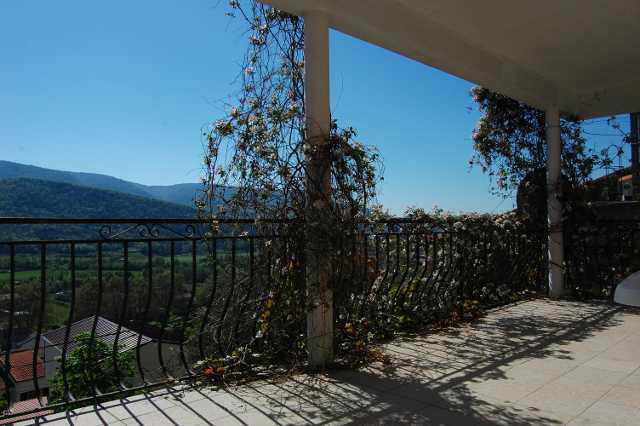 Gite in Le Bousquet d'Orb - Vacation, holiday rental ad # 25557 Picture #8