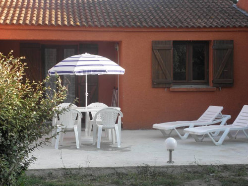 Maison à Bravone - Location vacances, location saisonnière n°25633 Photo n°2