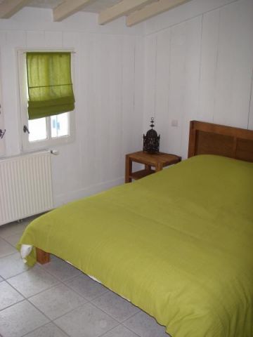 House in Parentis en Born - Vacation, holiday rental ad # 25650 Picture #8