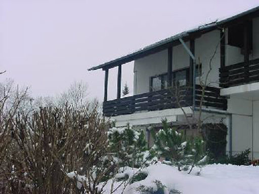 Maison à Vlakbij Willingen - Location vacances, location saisonnière n°25755 Photo n°2
