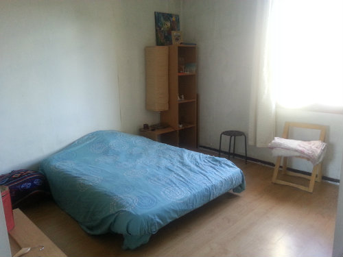 Huis in Montpellier voor  9 •   3 slaapkamers 