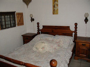 Farm in La Chasseigne - Vacation, holiday rental ad # 25848 Picture #2 thumbnail