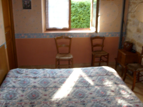 House in Saint Denis les Martel - Vacation, holiday rental ad # 25851 Picture #3 thumbnail