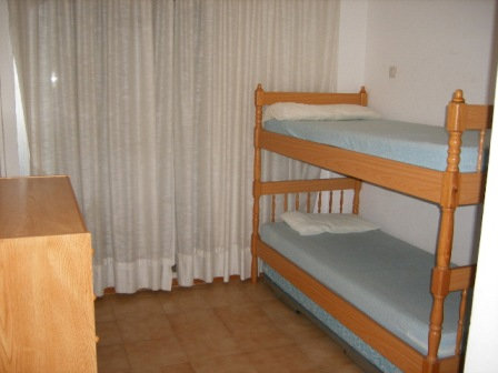 Appartement in Estartit - Vakantie verhuur advertentie no 25853 Foto no 5 thumbnail