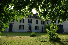 Gite Lagos - 8 people - holiday home