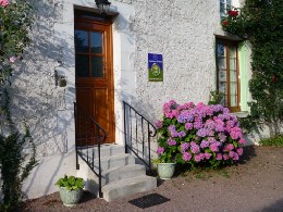 Maison  Germigny sur loire pour  6 •   2 chambres 