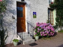 Maison  Germigny sur loire pour  6 •   2 chambres 