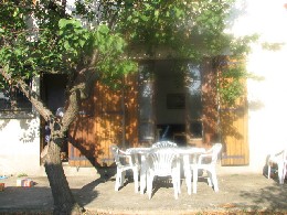 Maison 10 personnes Avignon (84000) - location vacances