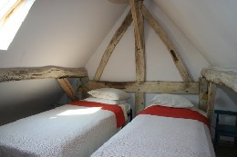 Sint martens voeren -    4 Schlafzimmer 