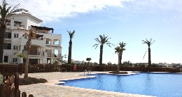 House in Murcia for   6 •   with private pool 