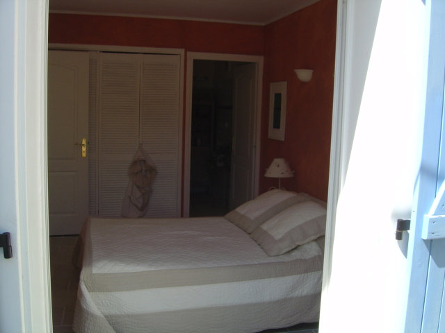 Bed and Breakfast in Roquebrun - Vacation, holiday rental ad # 26003 Picture #3 thumbnail