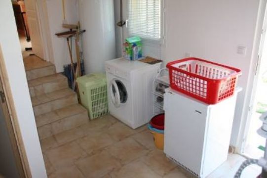 Maison  Saint florent sur auzonnet - Location vacances, location saisonnire n26012 Photo n11