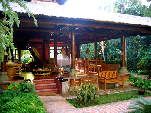  in Wantilan - Vacation, holiday rental ad # 26021 Picture #1 thumbnail