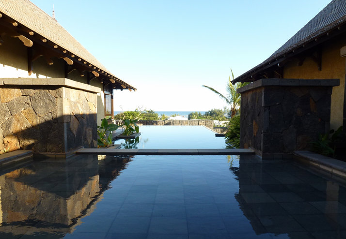 Port-louis-mauritius photo