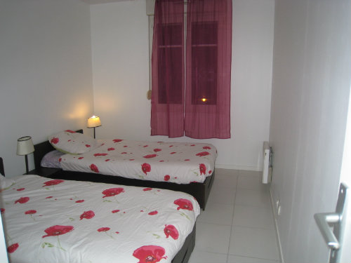 Soisy-sous-montmorency photo
