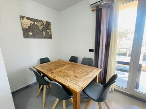 Appartement in Orihuela Costa - Anzeige N  26124 Foto N2