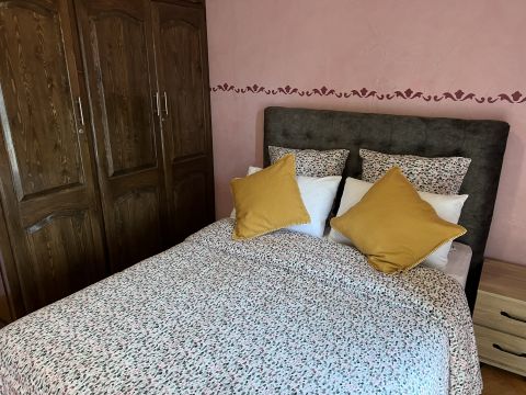 Apartamento en Safi - Detalles sobre el alquiler n26338 Foto n10