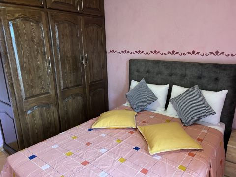 Apartamento en Safi - Detalles sobre el alquiler n26338 Foto n7