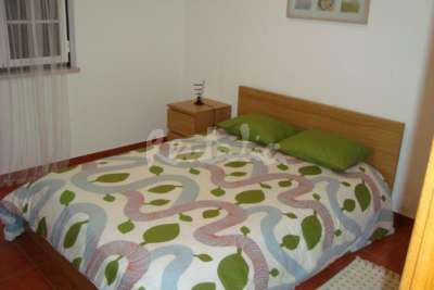House in 0Bidos - Vacation, holiday rental ad # 26399 Picture #1 thumbnail