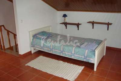 House in 0Bidos - Vacation, holiday rental ad # 26399 Picture #2