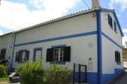 Maison 0bidos - 7 personnes - location vacances