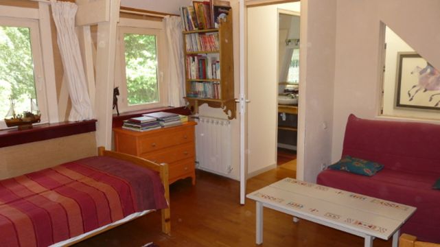 Gite � Malansac - Location vacances, location saisonni�re n�26526 Photo n�11