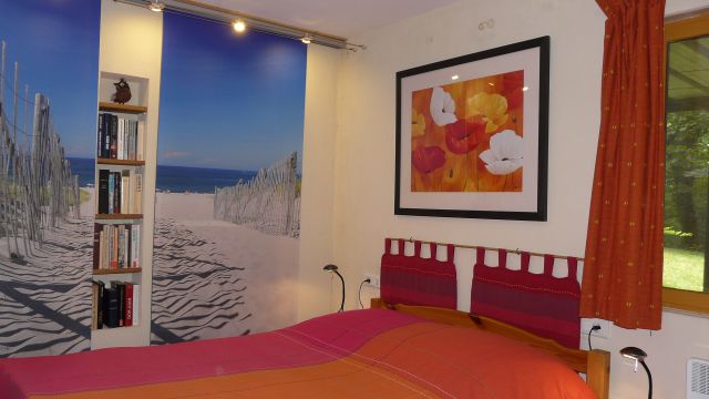 Gite � Malansac - Location vacances, location saisonni�re n�26526 Photo n�18