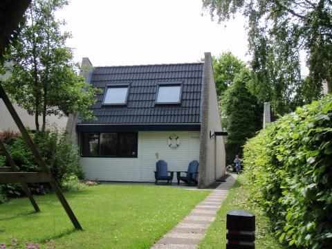 Burgh-haamstede photo