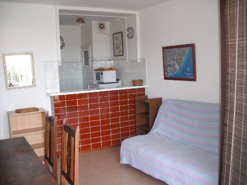 Appartement in Tossa Del Mar - Anzeige N°  26552 Foto N°2 thumbnail