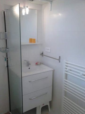 Studio in Leucate - Vacation, holiday rental ad # 26671 Picture #2 thumbnail