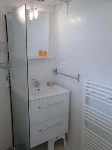 Studio in Leucate - Vacation, holiday rental ad # 26671 Picture #2